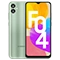 گوشی موبایل سامسونگ مدل Galaxy F04 دو سیم کارت ظرفیت 64 گیگابایت و 4 گیگابایت رم